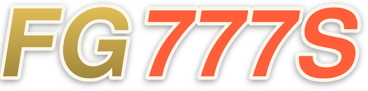 fg777s